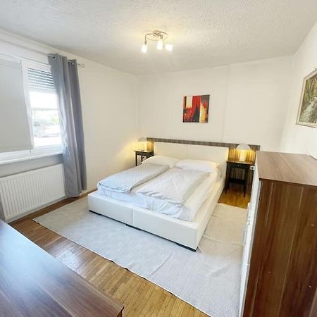 Guest House Sempeter Sempeter v Savinjski Dolini Экстерьер фото