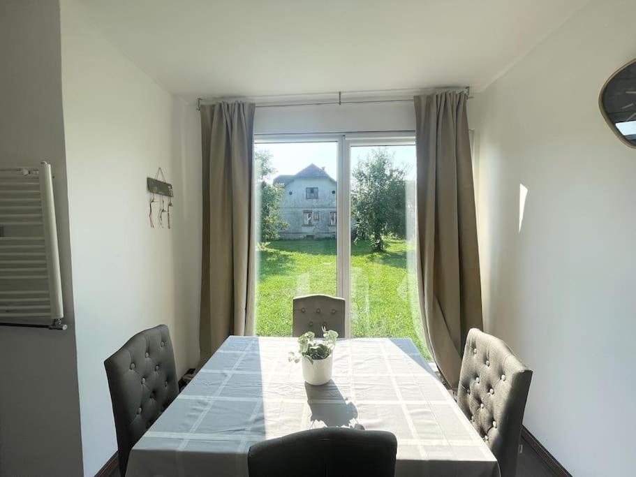 Guest House Sempeter Sempeter v Savinjski Dolini Экстерьер фото