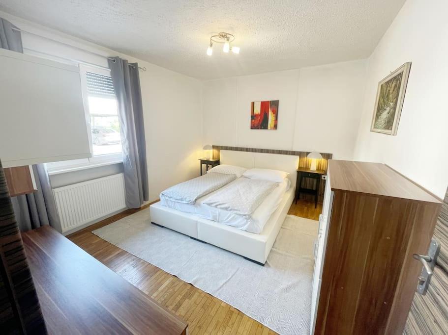 Guest House Sempeter Sempeter v Savinjski Dolini Экстерьер фото